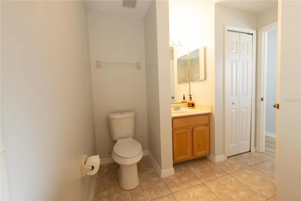 Address Not Shown Orlando, FL 32829