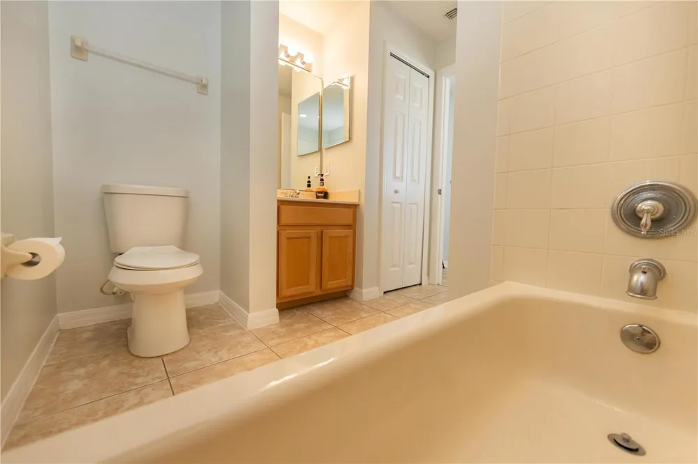 Address Not Shown Orlando, FL 32829