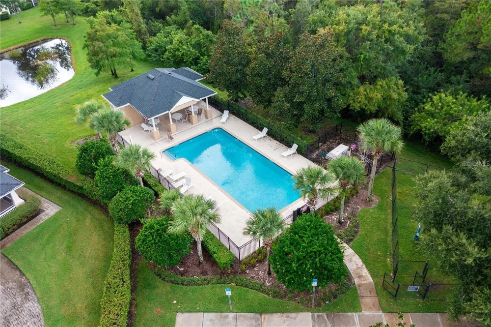 Address Not Shown Orlando, FL 32829
