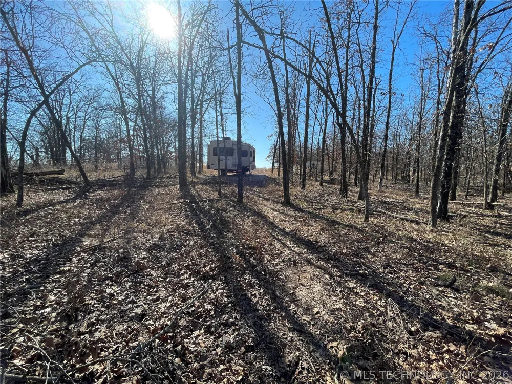 427640 E 290 ROAD Chelsea, OK 74016