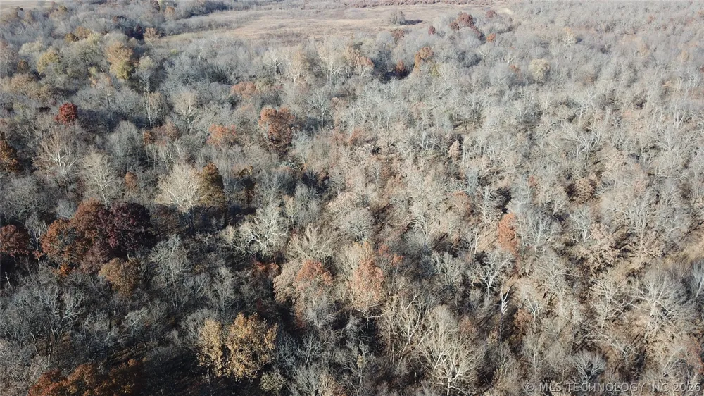 427640 E 290 ROAD Chelsea, OK 74016