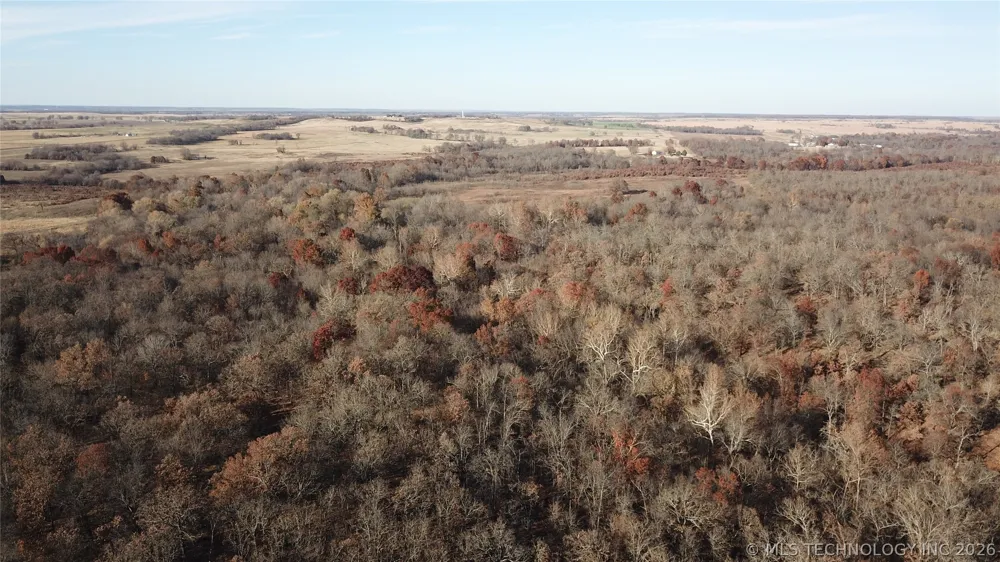 427640 E 290 ROAD Chelsea, OK 74016