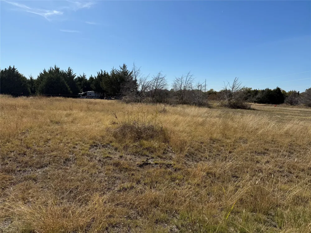 157 W Wood Dell Glenn Heights, TX 75154