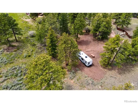 0 Lot 6B Lot 7A Ramona Heights