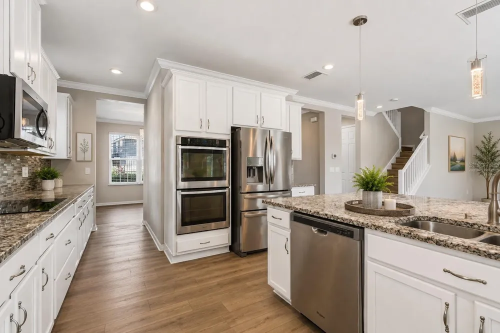 1192 MULTIFLORA LOOP Lutz, FL 33558