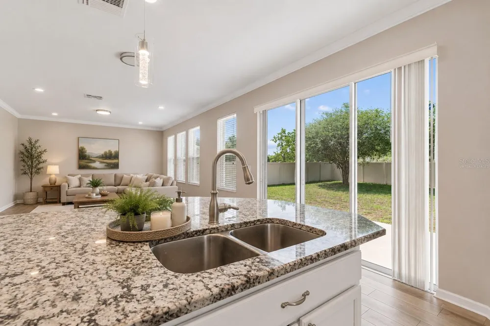 1192 MULTIFLORA LOOP Lutz, FL 33558