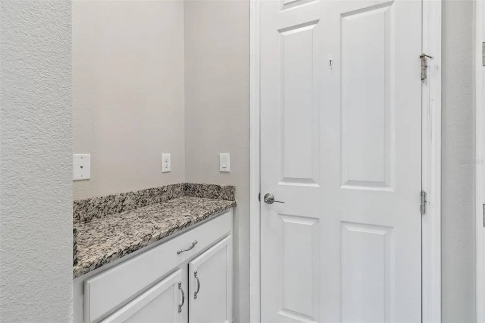 1192 MULTIFLORA LOOP Lutz, FL 33558