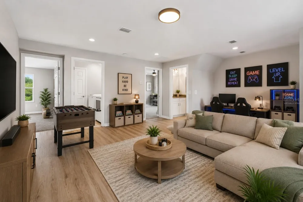 1192 MULTIFLORA LOOP Lutz, FL 33558