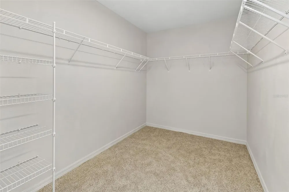 1192 MULTIFLORA LOOP Lutz, FL 33558