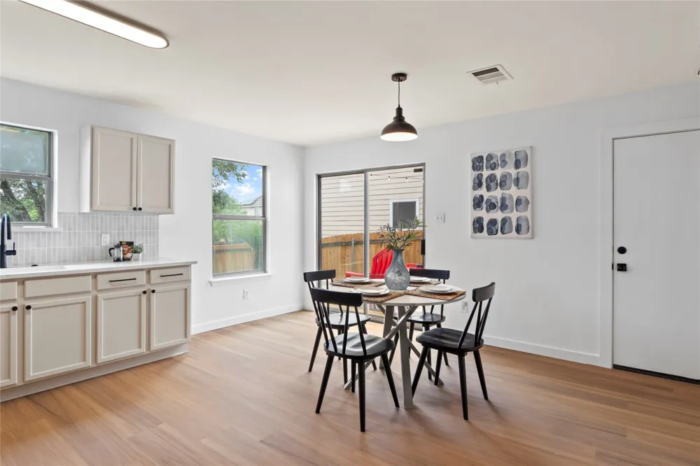 13213 Sea Biscuit Drive Del Valle, TX 78617