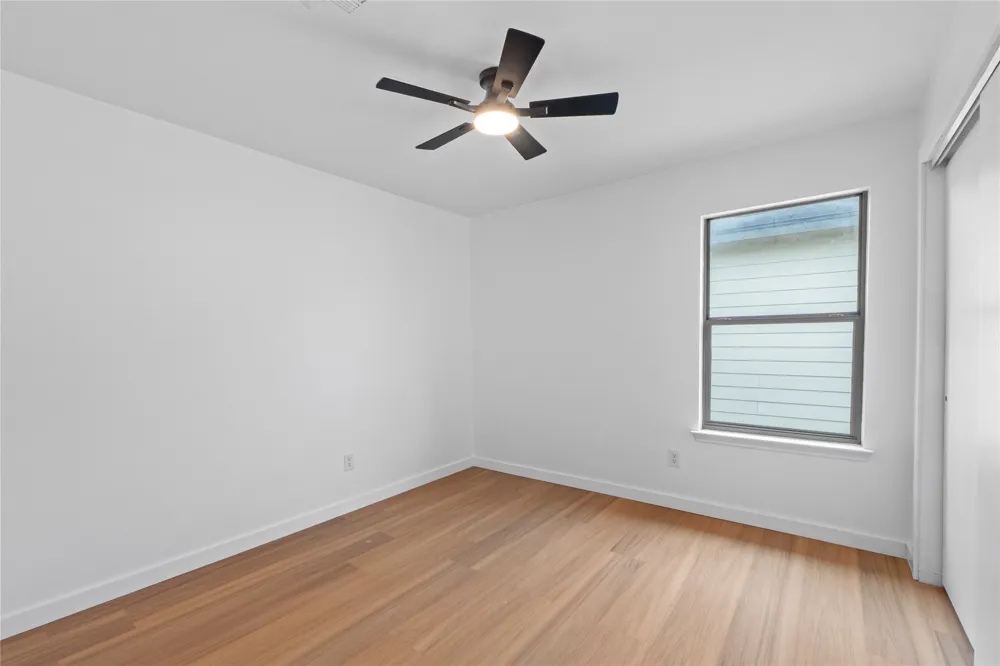 13213 Sea Biscuit Drive Del Valle, TX 78617