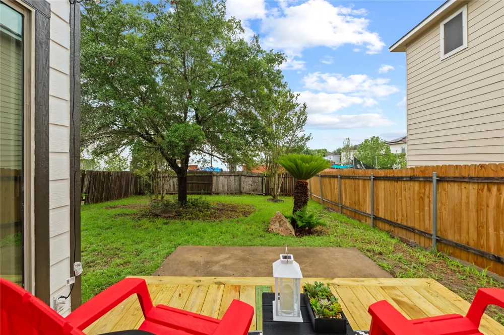 13213 Sea Biscuit Drive Del Valle, TX 78617