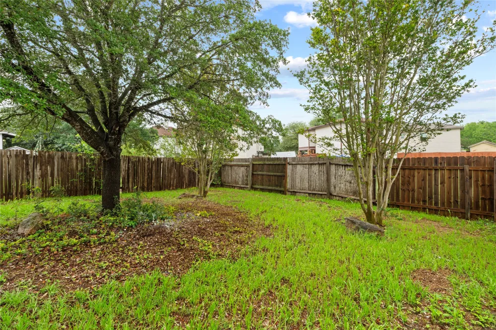 13213 Sea Biscuit Drive Del Valle, TX 78617