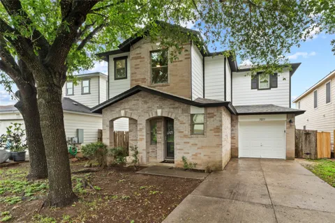 13213 Sea Biscuit Drive