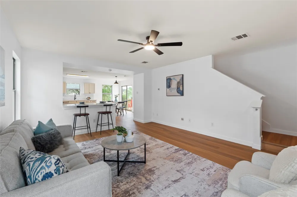 13213 Sea Biscuit Drive Del Valle, TX 78617