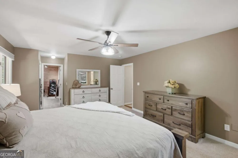 2630 Wilderness PKWY Big Canoe, GA 30143