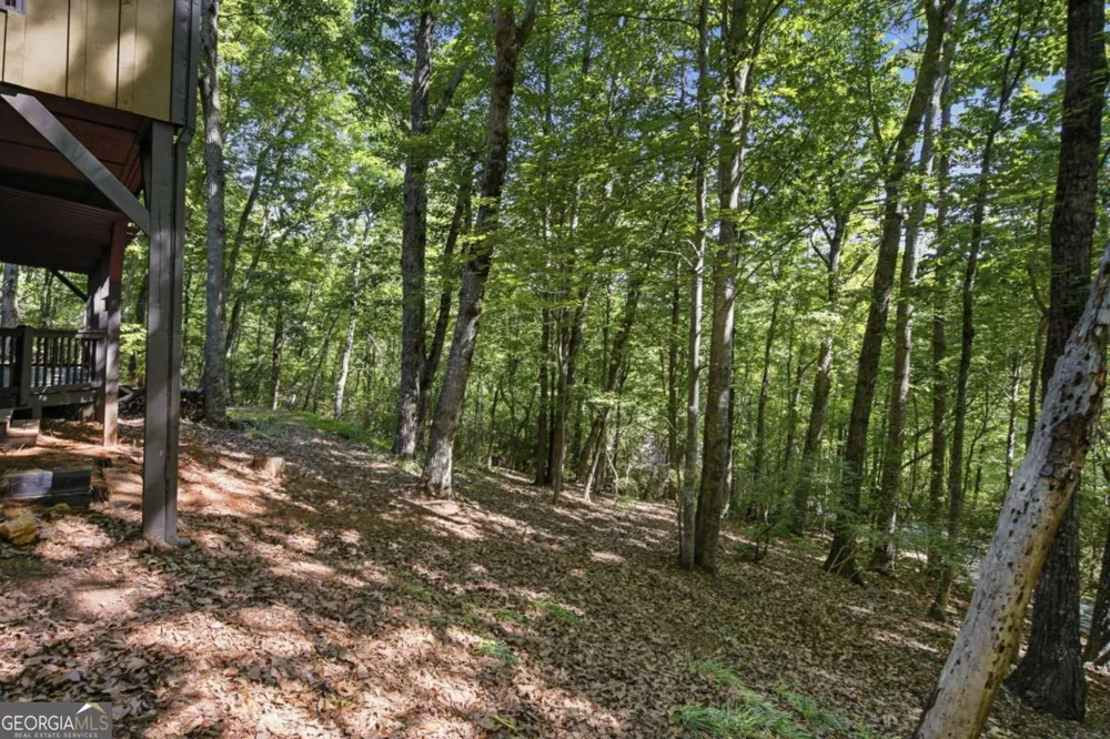2630 Wilderness PKWY Big Canoe, GA 30143