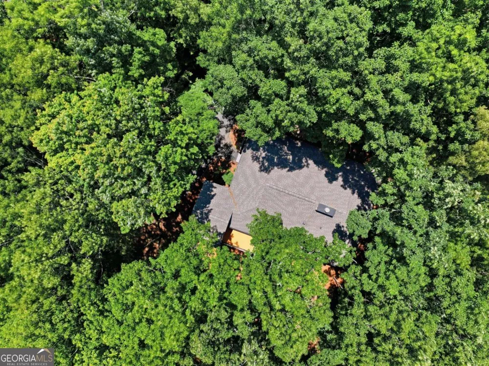 2630 Wilderness PKWY Big Canoe, GA 30143