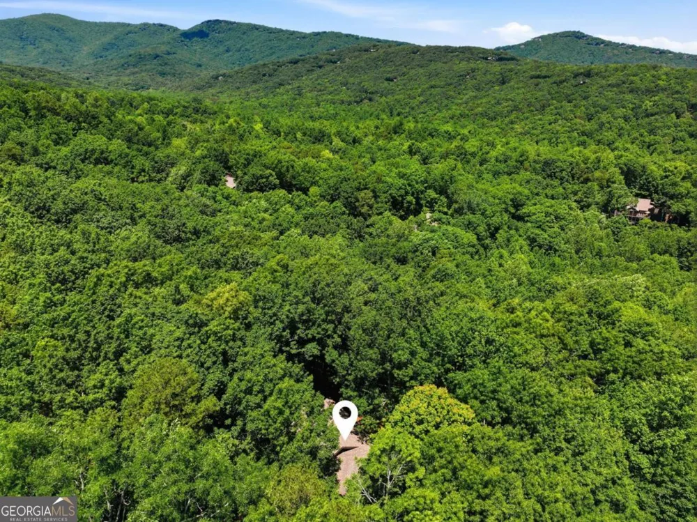 2630 Wilderness PKWY Big Canoe, GA 30143