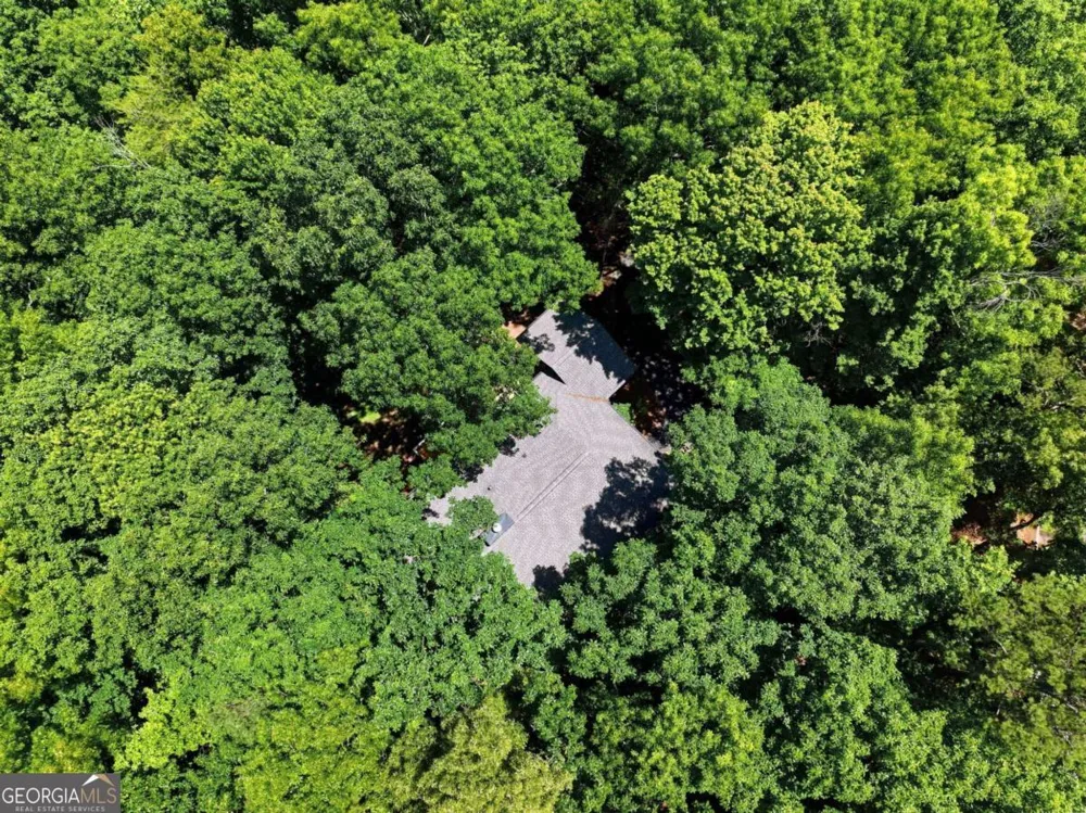 2630 Wilderness PKWY Big Canoe, GA 30143