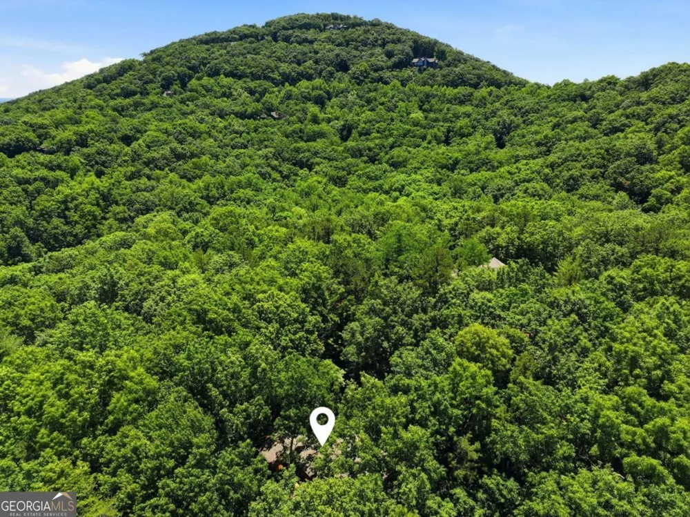2630 Wilderness PKWY Big Canoe, GA 30143