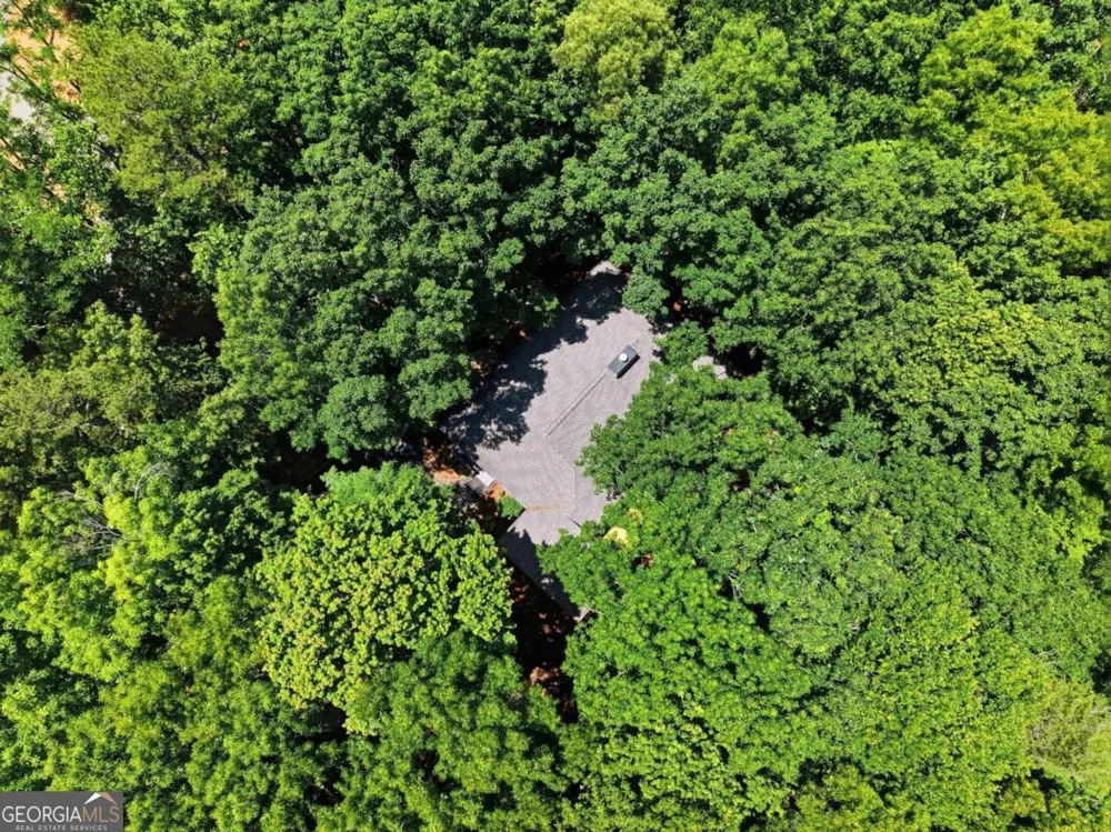 2630 Wilderness PKWY Big Canoe, GA 30143