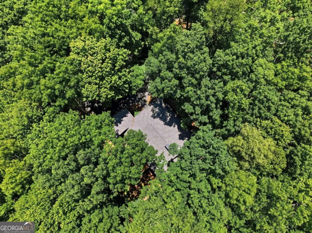 2630 Wilderness PKWY Big Canoe, GA 30143