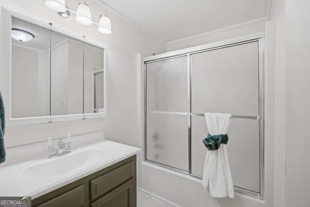 2630 Wilderness PKWY Big Canoe, GA 30143