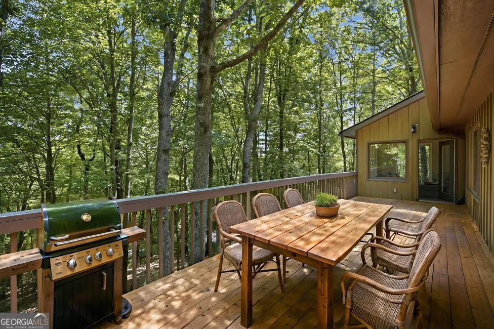 2630 Wilderness PKWY Big Canoe, GA 30143