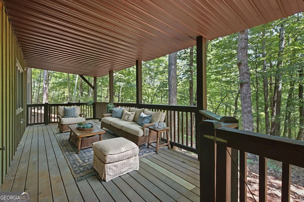 2630 Wilderness PKWY Big Canoe, GA 30143