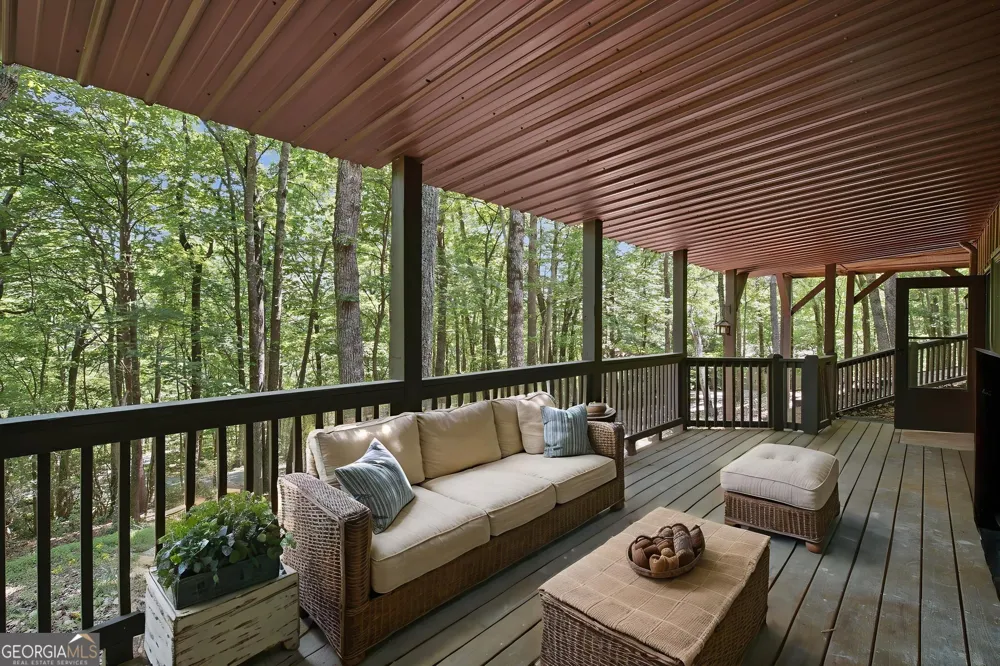 2630 Wilderness PKWY Big Canoe, GA 30143