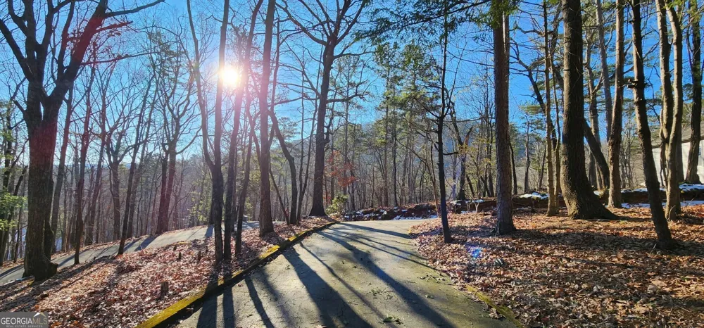 2630 Wilderness PKWY Big Canoe, GA 30143