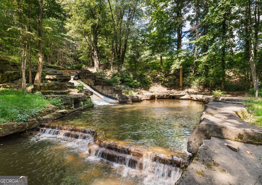 2630 Wilderness PKWY Big Canoe, GA 30143