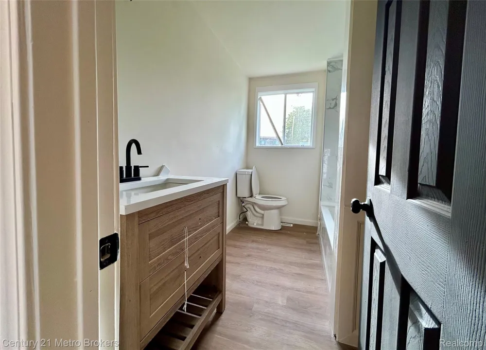 6187 Eldon Road Mt Morris Township, MI 48458