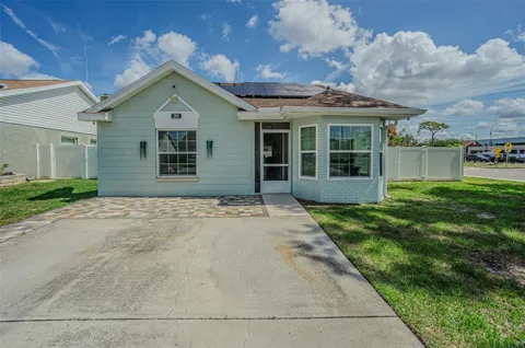 7601 LIMEBURY COURT