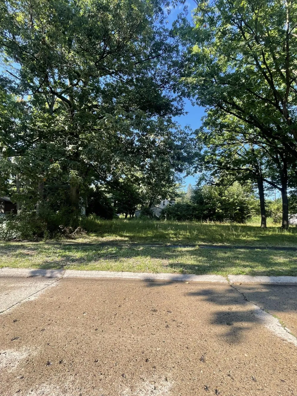 3301 Center Road Flint, MI 48506