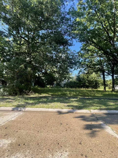 3301 Center Road