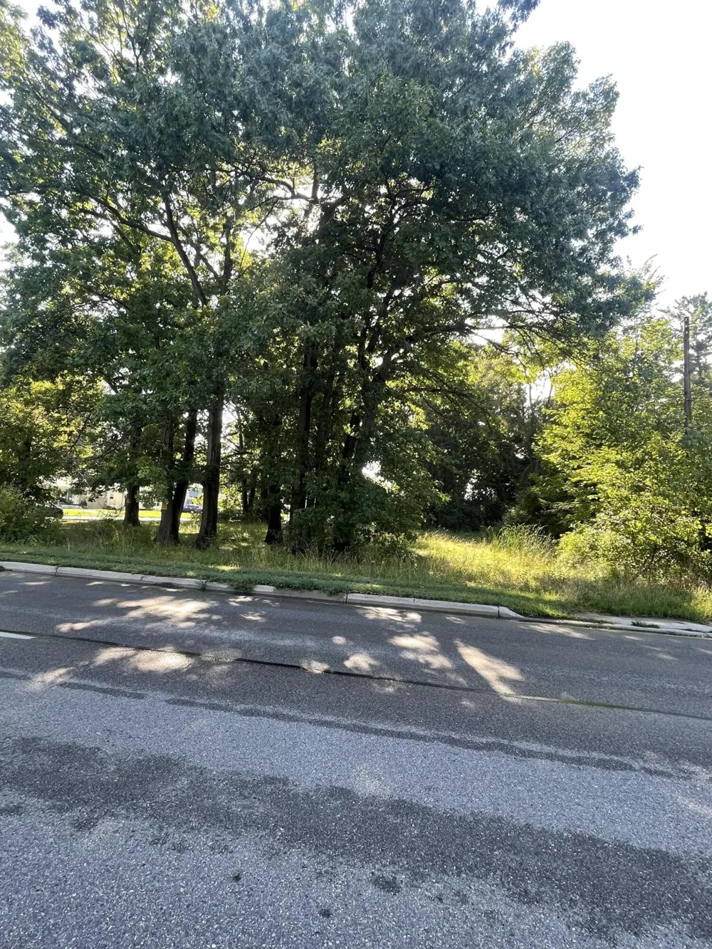3301 Center Road Flint, MI 48506