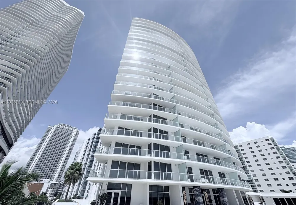 3951 S Ocean Dr #501 Hollywood, FL 33019