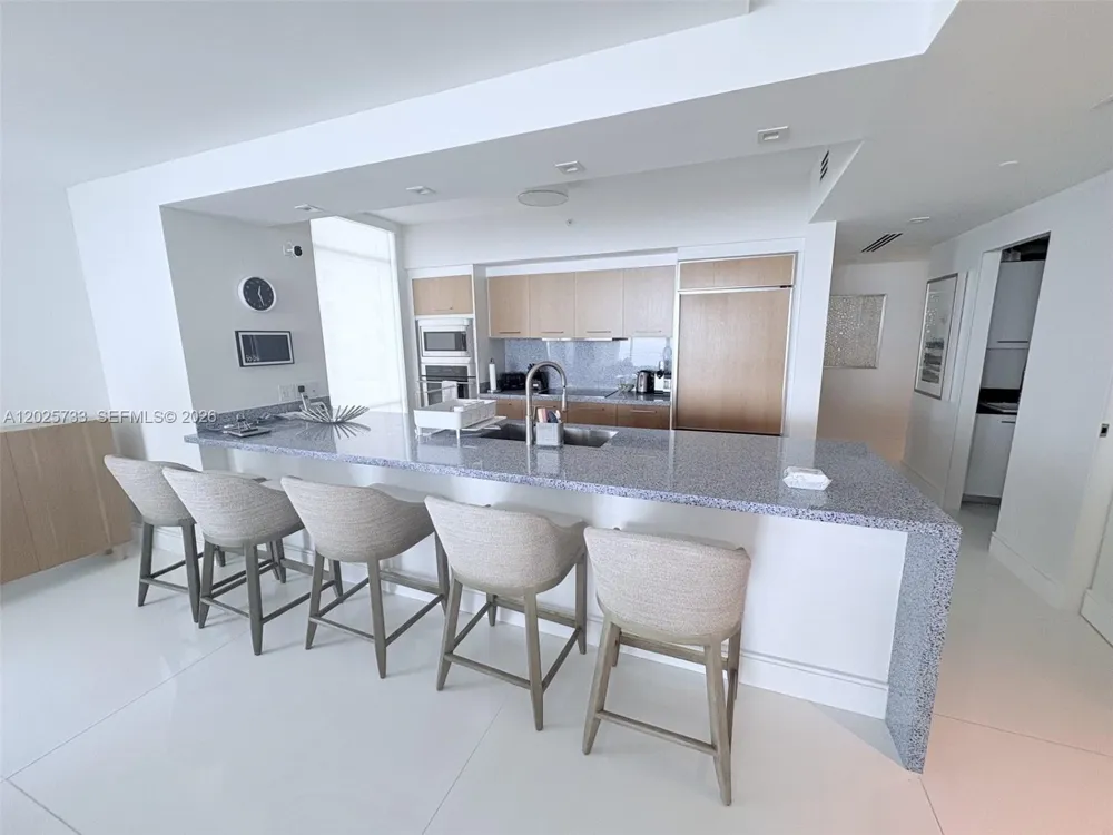 3951 S Ocean Dr #501 Hollywood, FL 33019