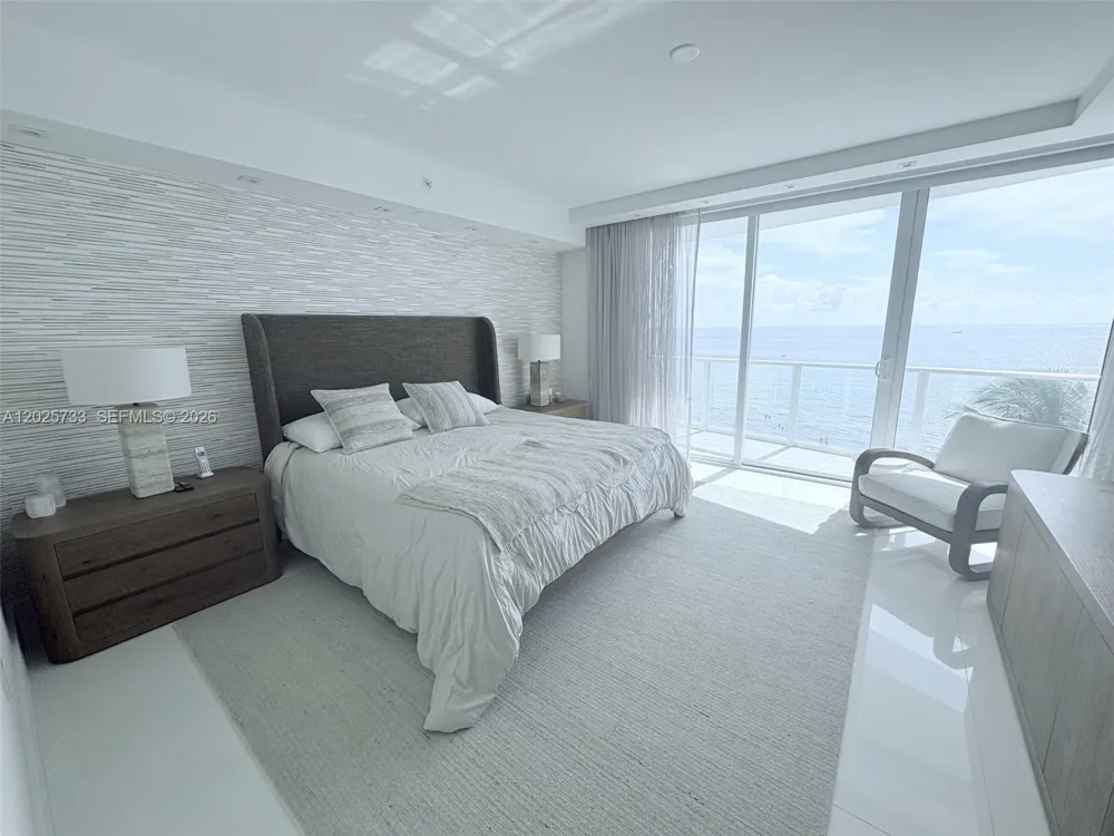 3951 S Ocean Dr #501 Hollywood, FL 33019