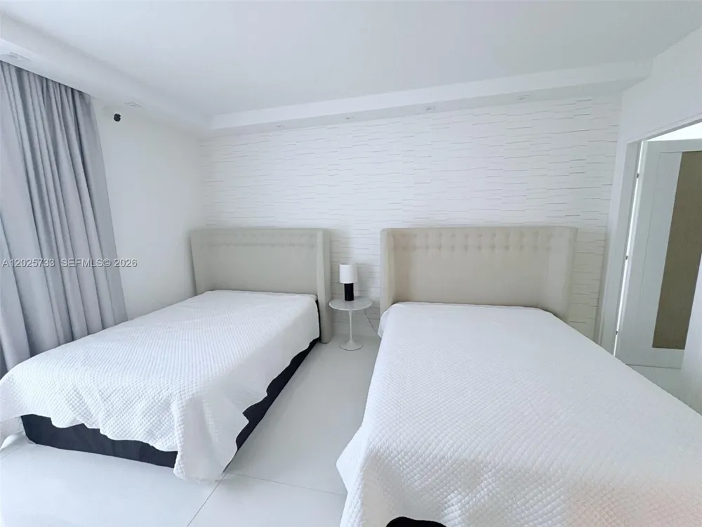 3951 S Ocean Dr #501 Hollywood, FL 33019