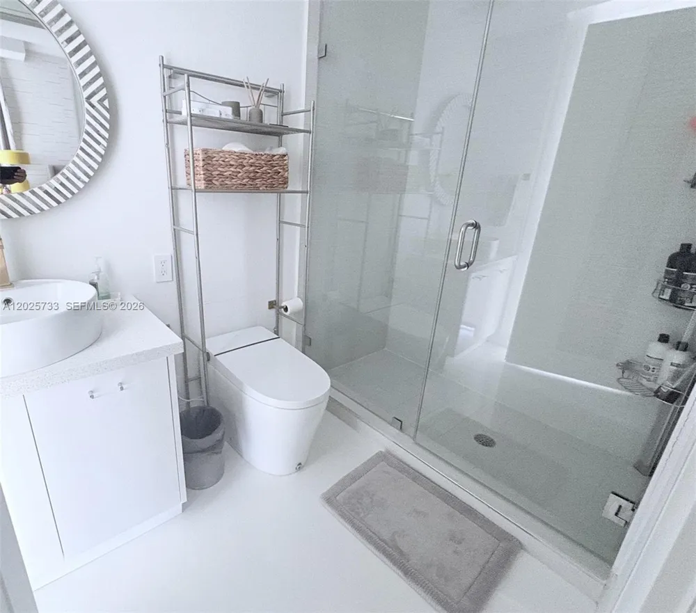 3951 S Ocean Dr #501 Hollywood, FL 33019
