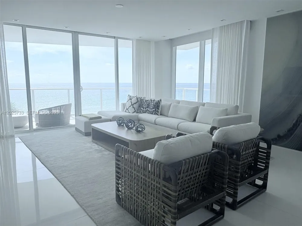3951 S Ocean Dr #501 Hollywood, FL 33019