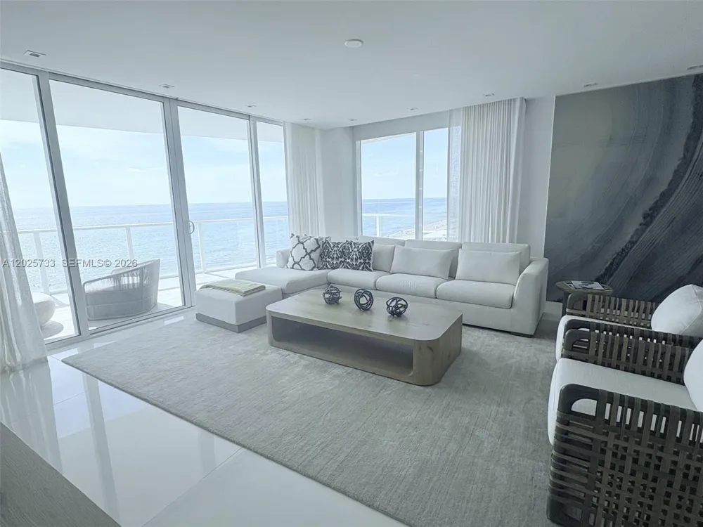 3951 S Ocean Dr #501 Hollywood, FL 33019