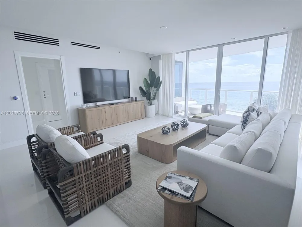 3951 S Ocean Dr #501 Hollywood, FL 33019
