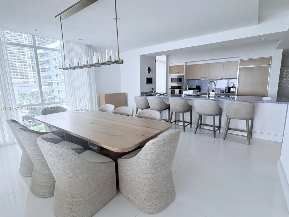 3951 S Ocean Dr #501 Hollywood, FL 33019