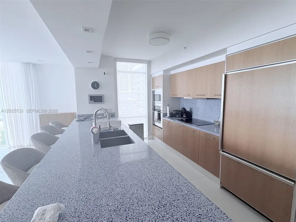 3951 S Ocean Dr #501 Hollywood, FL 33019