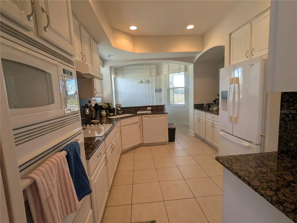 200 RIVERFRONT DRIVE #D101 Palm Coast, FL 32137