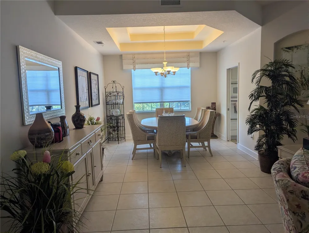 200 RIVERFRONT DRIVE #D101 Palm Coast, FL 32137
